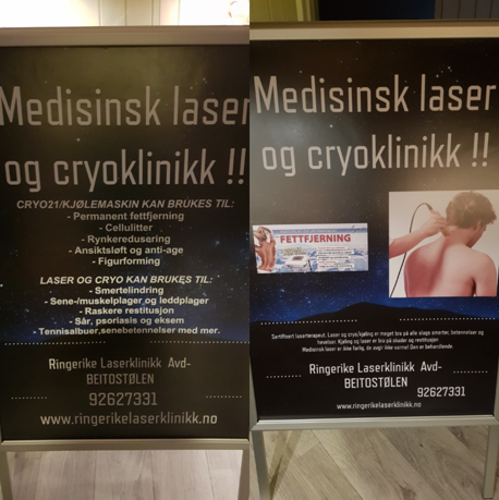 Beitostølen 1-årsdag