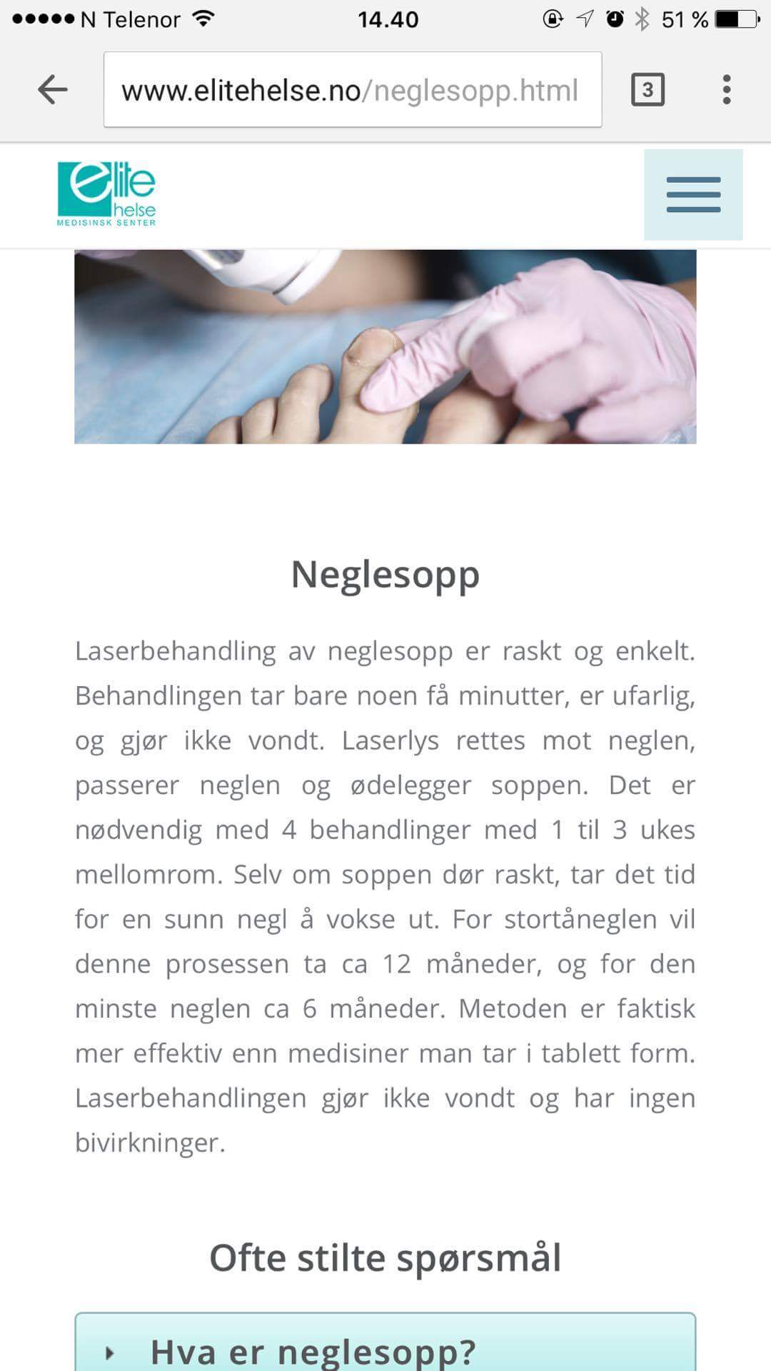 Beitostølen 1-årsdag