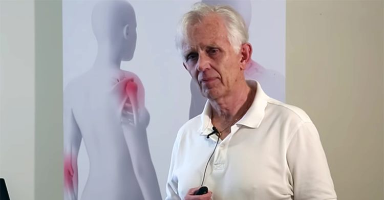 Jan Tunér