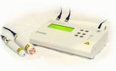 Medisinsk laser